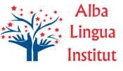 Alba Lingua Institut